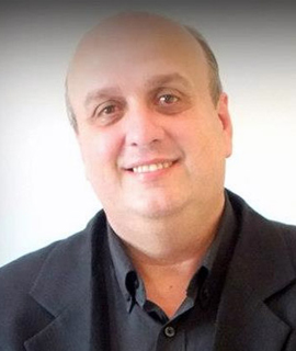 Renato Vargens